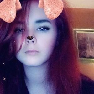 Meet your Posher, Annamaria